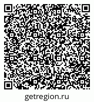 79633982011