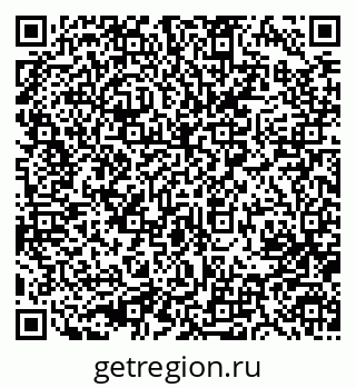 79633982012