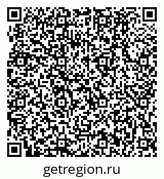 79633982014