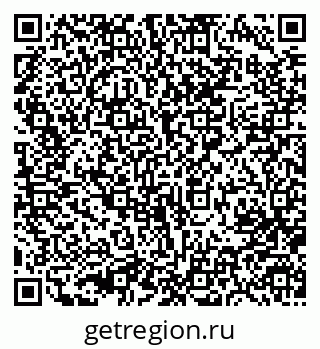 79633982015