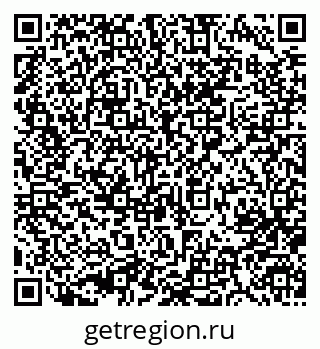 79633982016