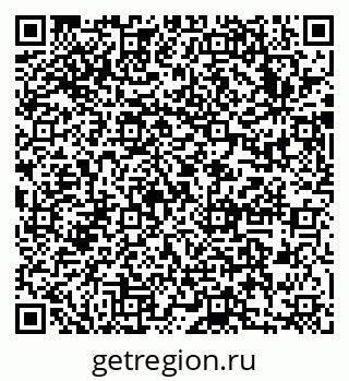 79633982018