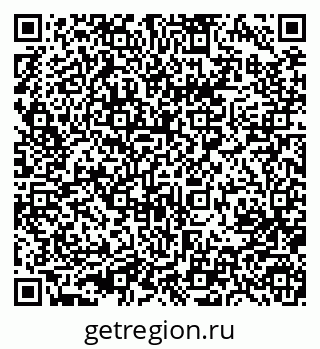 79633982019