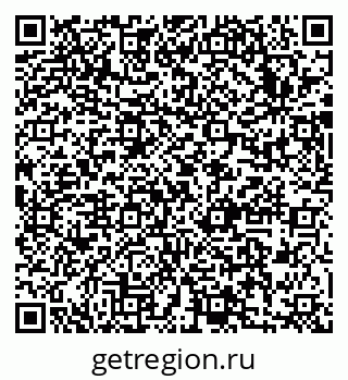 79633982020