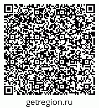 79633982022