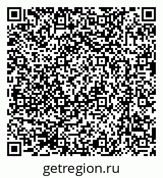 79633982024