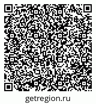 79633982025