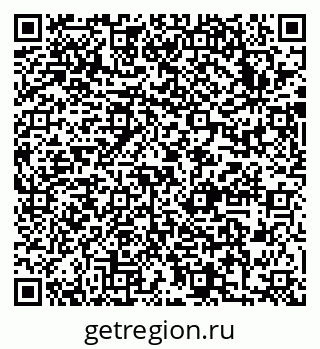 79633982026