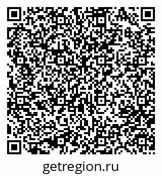 79633982027