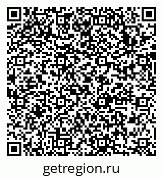 79633982028