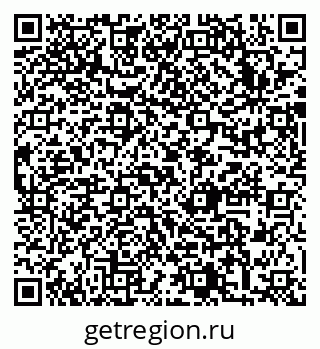 79633982033