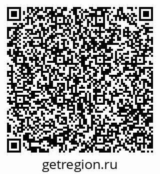 79633982034