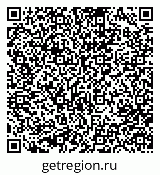79633982035
