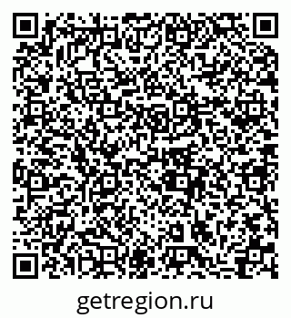 79633982036
