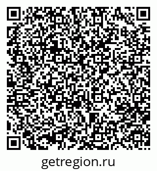 79633982037