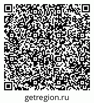 79633982038