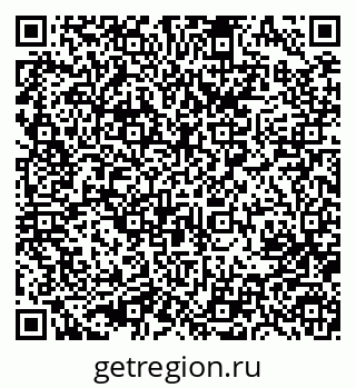 79633982039