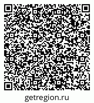 79633982040