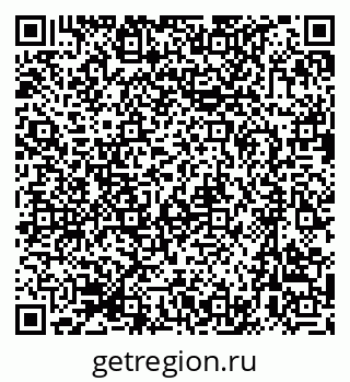 79633982041
