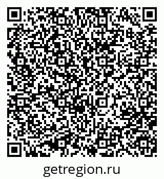 79633982042
