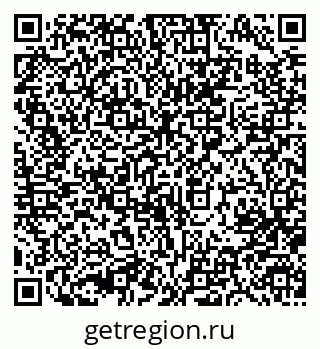 79633982044