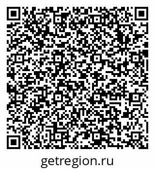 79633982045
