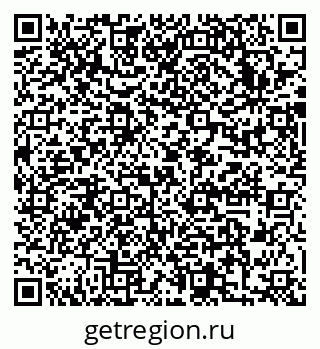 79633982046