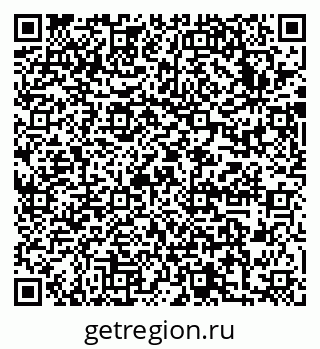 79633982047