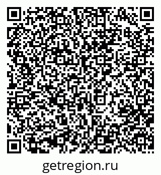 79633982048