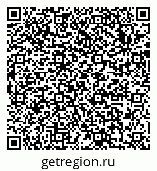 79633982049