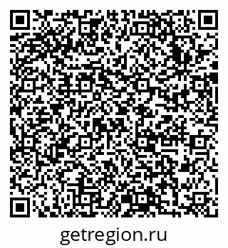 79633982051