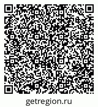 79633982052