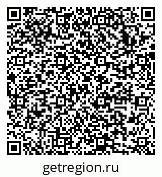 79633982054
