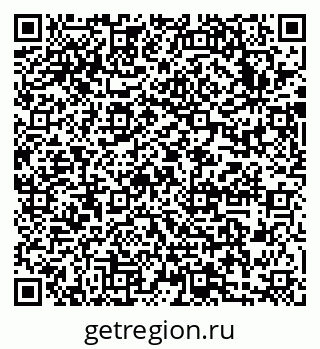 79633982055