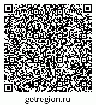 79633982056