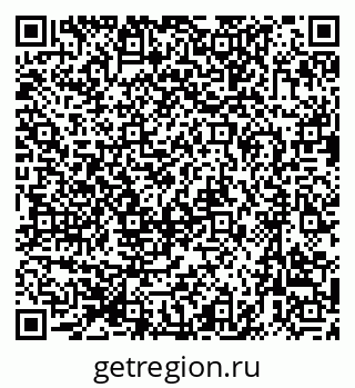 79633982057