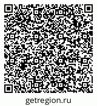 79633982060