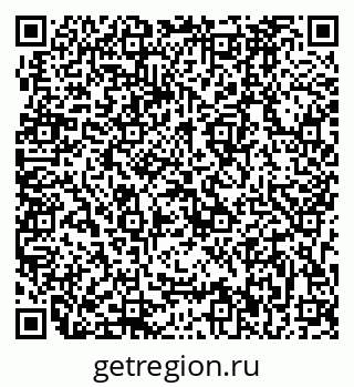 79633982065