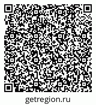 79633982066