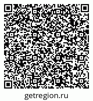 79633982067