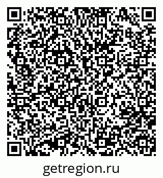 79633982068