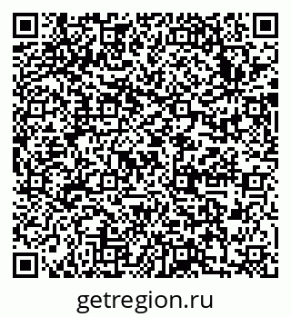 79633982069
