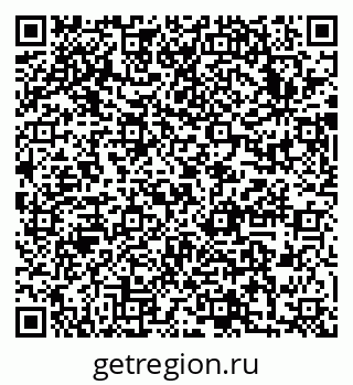 79633982071