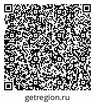 79633982072