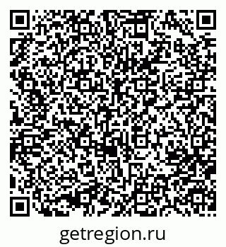 79633982073