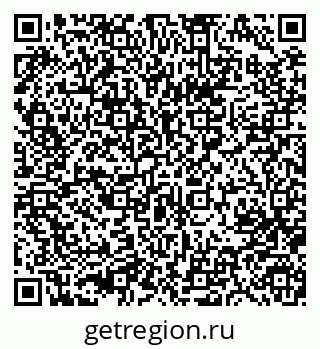 79633982074