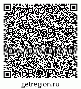 79633982075