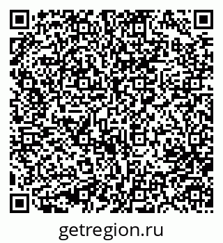 79633982077
