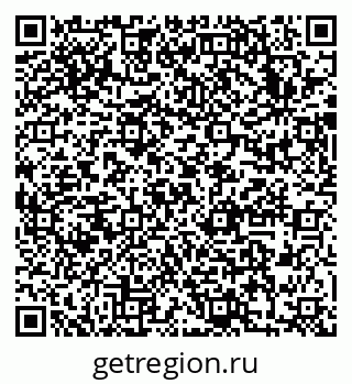 79633982079