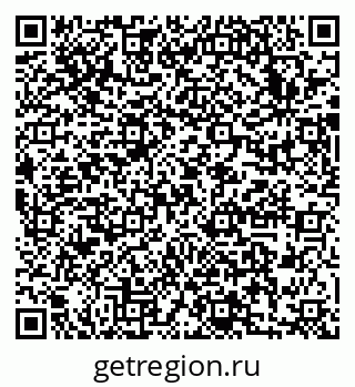 79633982080
